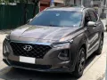 HOT!!!! 2019 Hyundai Santa Fe for sale at affordable price!-2