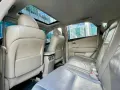 2011 Lexus RX350 3.5 Automatic Gas ✅📞☎️CALL/TEXT CARL BONNEVIE ☎️ 📩09384588779-15