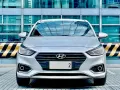 2020 Hyundai Accent 1.4 GL AT GAS‼️🔥 09121061462 MABY LATIDO📲☎️📩-0