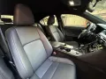 HOT!!!! 2023 Lexus IS300H “Executive” for sale at affordable price!-8