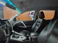 HOT!!!! 2017 Mitsubishi Adventure GLS for sale at affordable price! -8
