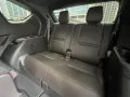 2022 Mazda CX8 4x2 Signature Automatic Gas ✅📞☎️CALL/TEXT CARL BONNEVIE ☎️ 📩09384588779-13
