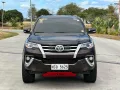 HOT!!!! 2017 Toyota Fortuner G 4x2 for sale at affordable price!-0