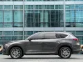 2022 Mazda CX8 4x2 Signature Automatic Gas ✅📞☎️CALL/TEXT CARL BONNEVIE ☎️ 📩09384588779-10
