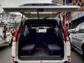 HOT!!!! 2017 Mitsubishi Adventure GLS for sale at affordable price! -9