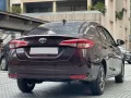2023 Toyota Vios 1.3 XLE AT GAS ✅📞☎️CALL/TEXT CARL BONNEVIE ☎️ 📩09384588779-14