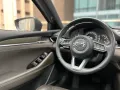 2019 Mazda 6 Sedan 2.2 Automatic Diesel 15k mileage ✅📞☎️CALL/TEXT CARL BONNEVIE ☎️ 📩09384588779-6
