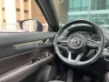2022 Mazda CX8 4x2 Signature Automatic Gas ✅📞☎️CALL/TEXT CARL BONNEVIE ☎️ 📩09384588779-4