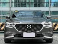 2019 Mazda 6 Sedan 2.2 Automatic Diesel 15k mileage ✅📞☎️CALL/TEXT CARL BONNEVIE ☎️ 📩09384588779-1