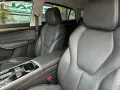 HOT!!! 2022 Ford Territory Titanium + for sale at affordable price! -8