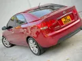 HOT!!!! 2011 Kia Forte Top of the line for sale at affordable price! -3