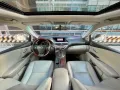 2011 Lexus RX350 3.5 Automatic Gas ✅📞☎️CALL/TEXT CARL BONNEVIE ☎️ 📩09384588779-3