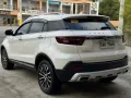 HOT!!! 2022 Ford Territory Titanium + for sale at affordable price! -4
