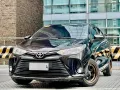 2023 Toyota Vios 1.3 XLE AT GAS‼️🔥 PM OR CALL 09121061462 MABY LATIDO📲☎️📩-2
