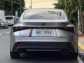 HOT!!!! 2023 Lexus IS300H “Executive” for sale at affordable price!-2