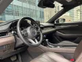 2019 Mazda 6 Sedan 2.2 Automatic Diesel 15k mileage ✅📞☎️CALL/TEXT CARL BONNEVIE ☎️ 📩09384588779-13