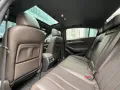 2019 Mazda 6 Sedan 2.2 Automatic Diesel 15k mileage ✅📞☎️CALL/TEXT CARL BONNEVIE ☎️ 📩09384588779-12