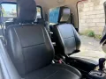 HOT!!!! 2017 Suzuki Jimny JLX 4x4 for sale at affordable price! -7