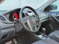 HOT!!!! 2011 Kia Forte Top of the line for sale at affordable price! -4