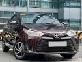 2023 Toyota Vios 1.3 XLE AT GAS ✅📞☎️CALL/TEXT CARL BONNEVIE ☎️ 📩09384588779-1