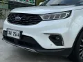HOT!!! 2022 Ford Territory Titanium + for sale at affordable price! -5