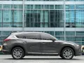2022 Mazda CX8 4x2 Signature Automatic Gas ✅📞☎️CALL/TEXT CARL BONNEVIE ☎️ 📩09384588779-5