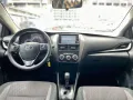 2023 Toyota Vios 1.3 XLE AT GAS ✅📞☎️CALL/TEXT CARL BONNEVIE ☎️ 📩09384588779-3