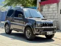 HOT!!!! 2017 Suzuki Jimny JLX 4x4 for sale at affordable price! -1