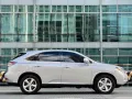 2011 Lexus RX350 3.5 Automatic Gas ✅📞☎️CALL/TEXT CARL BONNEVIE ☎️ 📩09384588779-6