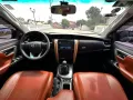 HOT!!!! 2017 Toyota Fortuner G 4x2 for sale at affordable price!-6