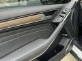HOT!!! 2022 Ford Territory Titanium + for sale at affordable price! -20
