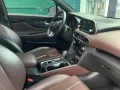 HOT!!!! 2019 Hyundai Santa Fe for sale at affordable price!-6