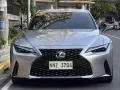 HOT!!!! 2023 Lexus IS300H “Executive” for sale at affordable price!-0