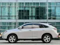 2011 Lexus RX350 3.5 Automatic Gas ✅📞☎️CALL/TEXT CARL BONNEVIE ☎️ 📩09384588779-7