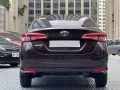 2023 Toyota Vios 1.3 XLE AT GAS ✅📞☎️CALL/TEXT CARL BONNEVIE ☎️ 📩09384588779-13