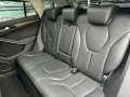 HOT!!! 2022 Ford Territory Titanium + for sale at affordable price! -10