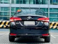 2023 Toyota Vios 1.3 XLE AT GAS‼️🔥 PM OR CALL 09121061462 MABY LATIDO📲☎️📩-8