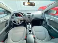 HOT!!!! 2011 Kia Forte Top of the line for sale at affordable price! -5