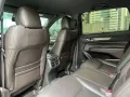 2022 Mazda CX8 4x2 Signature Automatic Gas ✅📞☎️CALL/TEXT CARL BONNEVIE ☎️ 📩09384588779-14