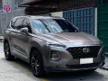 HOT!!!! 2019 Hyundai Santa Fe for sale at affordable price!-1