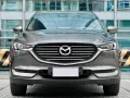 2022 Mazda CX8 4x2 Signature 331k ALL-IN CASHOUT‼️🔥 09121061462 MABY LATIDO📲☎️📩-0