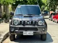 HOT!!!! 2017 Suzuki Jimny JLX 4x4 for sale at affordable price! -0