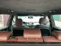 HOT!!!! 2019 Hyundai Santa Fe for sale at affordable price!-9