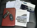 HOT!!! 2022 Ford Territory Titanium + for sale at affordable price! -11