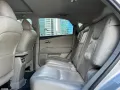 2011 Lexus RX350 3.5 Automatic Gas ✅📞☎️CALL/TEXT CARL BONNEVIE ☎️ 📩09384588779-17