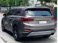 HOT!!!! 2019 Hyundai Santa Fe for sale at affordable price!-4