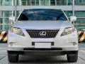 2011 Lexus RX350 3.5 Automatic Gas ✅📞☎️CALL/TEXT CARL BONNEVIE ☎️ 📩09384588779-0