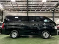 FOR SALE!!! 2023 Nissan Urvan Standard 2.5L 15 Seater Manual-6