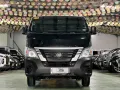 FOR SALE!!! 2023 Nissan Urvan Standard 2.5L 15 Seater Manual-0