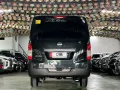 FOR SALE!!! 2023 Nissan Urvan Standard 2.5L 15 Seater Manual-1